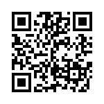 ELFH18110J QRCode