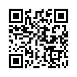 ELFH19160 QRCode