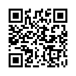 ELFH19260 QRCode