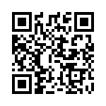 ELFH20180 QRCode