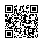 ELFH22120 QRCode