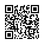 ELFH23120 QRCode