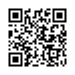 ELFH23290 QRCode