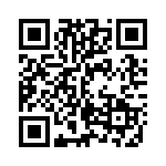 ELFK02210 QRCode