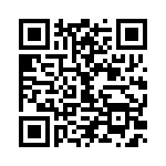 ELFK12210 QRCode