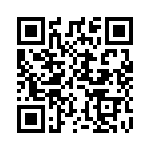 ELFK20210 QRCode