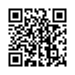 ELFLABEL2 QRCode