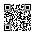 ELFP0321P QRCode