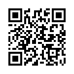 ELFP06410 QRCode