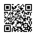 ELFP18110 QRCode