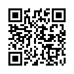 ELFP21110 QRCode