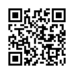 ELFT06160 QRCode