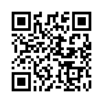 ELFT06250 QRCode