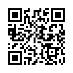 ELFT15150 QRCode