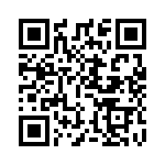 ELFT22150 QRCode