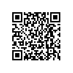 ELH477M400AT4AA QRCode