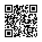 ELJ-FA150KF QRCode