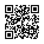 ELJ-FA3R3KF QRCode