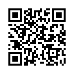 ELJ-FA680JFD QRCode