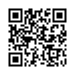 ELJ-FB1R8KF QRCode