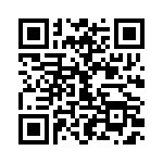 ELJ-FB221KF QRCode