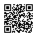 ELJ-FB330JF QRCode