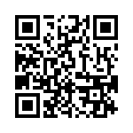 ELJ-FB470JF QRCode