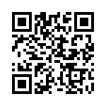 ELJ-FB820KF QRCode