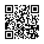 ELJ-FC4R7KF QRCode