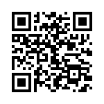 ELJ-FCR68KF QRCode