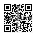 ELJ-FD2R7KF QRCode