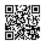 ELJ-FJR15GF2 QRCode