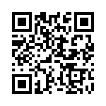 ELJ-NA68NMF QRCode