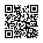 ELJ-NA82NMF QRCode