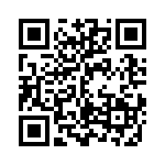 ELJ-NCR12KF QRCode