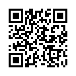 ELJ-NCR39KF QRCode