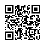 ELJ-NDR15KF QRCode