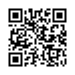 ELJ-NJ33NJF2 QRCode