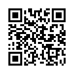 ELJ-NJ8N2EF2 QRCode