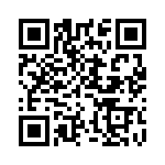 ELJ-NK27NJF QRCode