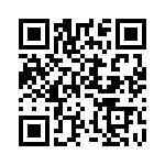 ELJ-NK2N7ZF QRCode