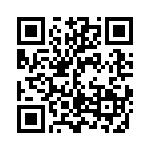 ELJ-NK6N8AF QRCode