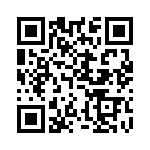 ELJ-PC1R0MF QRCode