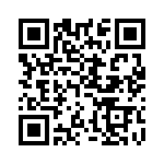 ELJ-PC1R5MF QRCode