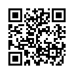 ELJ-PE22NKF QRCode