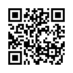 ELJ-PF8N2JFB QRCode