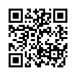 ELJ-QE12NGFA QRCode