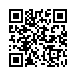 ELJ-QE2N2ZFA QRCode