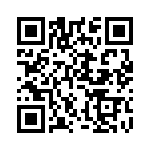 ELJ-QF1N3ZF QRCode