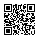 ELJ-QF20NJF QRCode